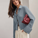 17556739033a751e0949f5831b66dcb2a7df17965b_thumbnail_900x.webp
