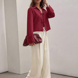 175567392917be5717d13e3623273dae54ccb2f800_thumbnail_900x.webp