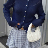 17556745133fee24126654e371386c64bf3c3d81e8_wk_1755761423_thumbnail_900x.webp