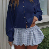 1755674514b07b2ecc46f0ac780cbc703952ccf25e_wk_1755761425_thumbnail_900x.webp
