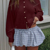 17556745247f9c999bb6b95aaeadd02350239efe48_wk_1755761425_thumbnail_900x.webp