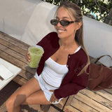 1755674525a4df2c2cf893db80c62204ea40d4cdb1_wk_1755761424_thumbnail_900x.webp