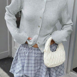 17556746362874c1774d6837ee7043e009d4093184_wk_1755761423_thumbnail_900x.webp