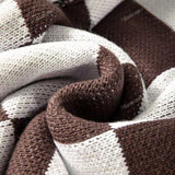 175567591317af63485d1caf1ab98895b9295947bf_wk_1755853421_thumbnail_900x.webp