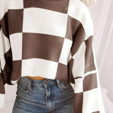 17556759134d4bff6b612609993e5551cf50054003_wk_1755853421_thumbnail_900x.webp