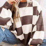 175567591387332d73e4cf17360c66f113ba6743fc_wk_1755853420_thumbnail_900x.webp