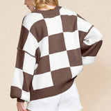 175567591396da90aa5b2ced56bd726a2c2cf5c8cc_wk_1755853420_thumbnail_900x.webp