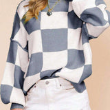 17556760120a0394da71777085033d56f7b92cc5c0_wk_1755856150_thumbnail_900x.webp