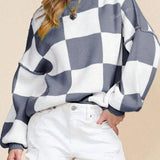 17556760209f52b5f2d8718b7ad71278c972fafca1_wk_1755856151_thumbnail_900x.webp