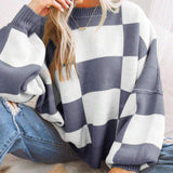1755676023c723612d723ca770821d262358357b62_wk_1755856150_thumbnail_900x.webp