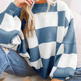 17556761712d6d846a31c0aca6c39c83c7d7aacb7a_wk_1755853030_thumbnail_900x.webp