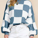 17556761764755d1bfc0ef337da1270734165e07c3_wk_1755853030_thumbnail_900x.webp