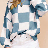 17556761837220ac1a6e7d993d84086eb9d374a93e_wk_1755853031_thumbnail_900x.webp