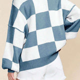1755676188b30300b9f7f2fb5942983321844999ae_wk_1755853031_thumbnail_900x.webp