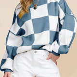 1755676192c70e90b6051849ac5417bb0502e7230c_wk_1755853032_thumbnail_900x.webp