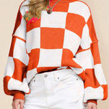 1755676218087246ac9edd6e99ab5bb2de5a1cfcef_wk_1755951801_thumbnail_900x.webp