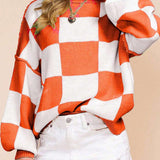 1755676225377d5500c85daba43596e82b45a1a894_wk_1755951801_thumbnail_900x.webp