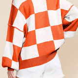 1755676230471aa9f1866e9de8dd20fee4233a0264_wk_1755951800_thumbnail_900x.webp