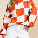 1755676233a855627f88dfb1d4ff01b10288a6f012_wk_1755951801_thumbnail_900x.webp