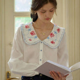 1755676557574cd0c43ffa00f40f801dc78fe92199_thumbnail_900x.webp