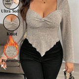 175567929195b9b5a3371dcecdbe51beaadf6e5ceb_thumbnail_900x.webp