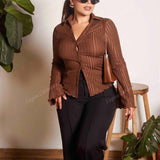 17556804614e4ba10dde6e1e574fd118f1cb8acc8c_wk_1755681140_thumbnail_900x.webp