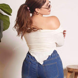 175568046795399fdbb1bdd367463f99c58b3ab15f_wk_1755681140_thumbnail_900x.webp