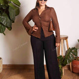 1755680467fc02252b6dd5f5f94a9af74623d9449c_wk_1755681141_thumbnail_900x.webp
