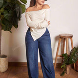 175568046966e9aace23feb76e5f611686d383e36d_wk_1755681141_thumbnail_900x.webp