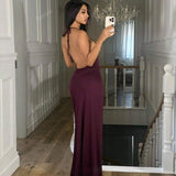 175568052153a7d702c9b867c33e348d73aea31d45_wk_1755739740_thumbnail_900x.webp
