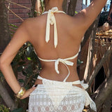 1755680522c2e6fd3327b8137408d78abdd4be24df_wk_1755739740_thumbnail_900x.webp