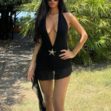 175568053323c205d92004015d3f7578ca9586386c_wk_1755739700_thumbnail_900x.webp