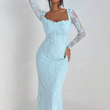 1755680536bbb3f2d5d67be96feeb33b202419cfbb_wk_1755739700_thumbnail_900x.webp