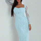 1755680540df9b9360712ae9490919508c779bcef2_wk_1755739701_thumbnail_900x.webp