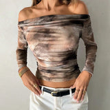 17556831828fd74338d913cbdabfd03012703a3a64_thumbnail_900x.webp