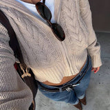 175568341223c397379597df0bfdd9646228628033_thumbnail_900x.webp