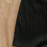 1755683433942bb0fc75f8fc74a0c2a9cd4578fa33_thumbnail_900x.webp