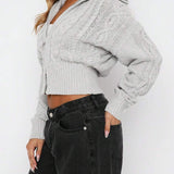 1755683442b7c02ca0d1e97f1a0355a3848a1daa7a_thumbnail_900x.webp