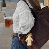 1755683443389120d860d616f986965272b33e6c75_thumbnail_900x.webp