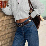 1755683443bc68d8b6b66f405052cfbea52e75269e_thumbnail_900x.webp