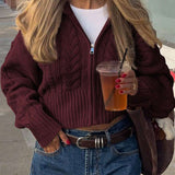 175568345016542518ed12ee314602f60e2b368b7a_thumbnail_900x.webp