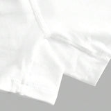 175568743217ada6a704c6b55e347af247e0f7d020_thumbnail_900x.webp