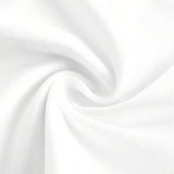 17556874347e22056f91f7d496076a0112620173bc_thumbnail_900x.webp