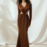 1755688406a8267c61a7955b3e61466561925e9393_thumbnail_900x.webp