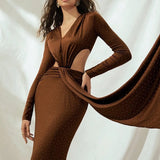 17556884115b7b254542bd35d5f496de3a7ab0b56f_thumbnail_900x.webp