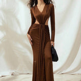 1755688412fec03adcfbb8e19ffcbec13694dc89cd_thumbnail_900x.webp