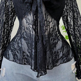 17556884696d7a359561914be8b18bea4de61d93cd_thumbnail_900x.webp
