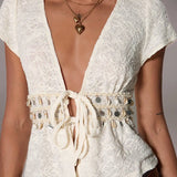 1755688552afbc9fe53630565e1cf928c2522a7c96_thumbnail_900x.webp