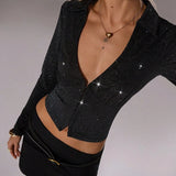 1755688563c276cd5365d9849bb6d0c587093af592_thumbnail_900x.webp