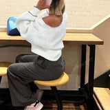 175568891092dac799f3e14275c147dd10c610a205_wk_1755747270_thumbnail_900x.webp